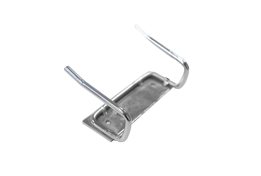 Pizza Peel Hanger
