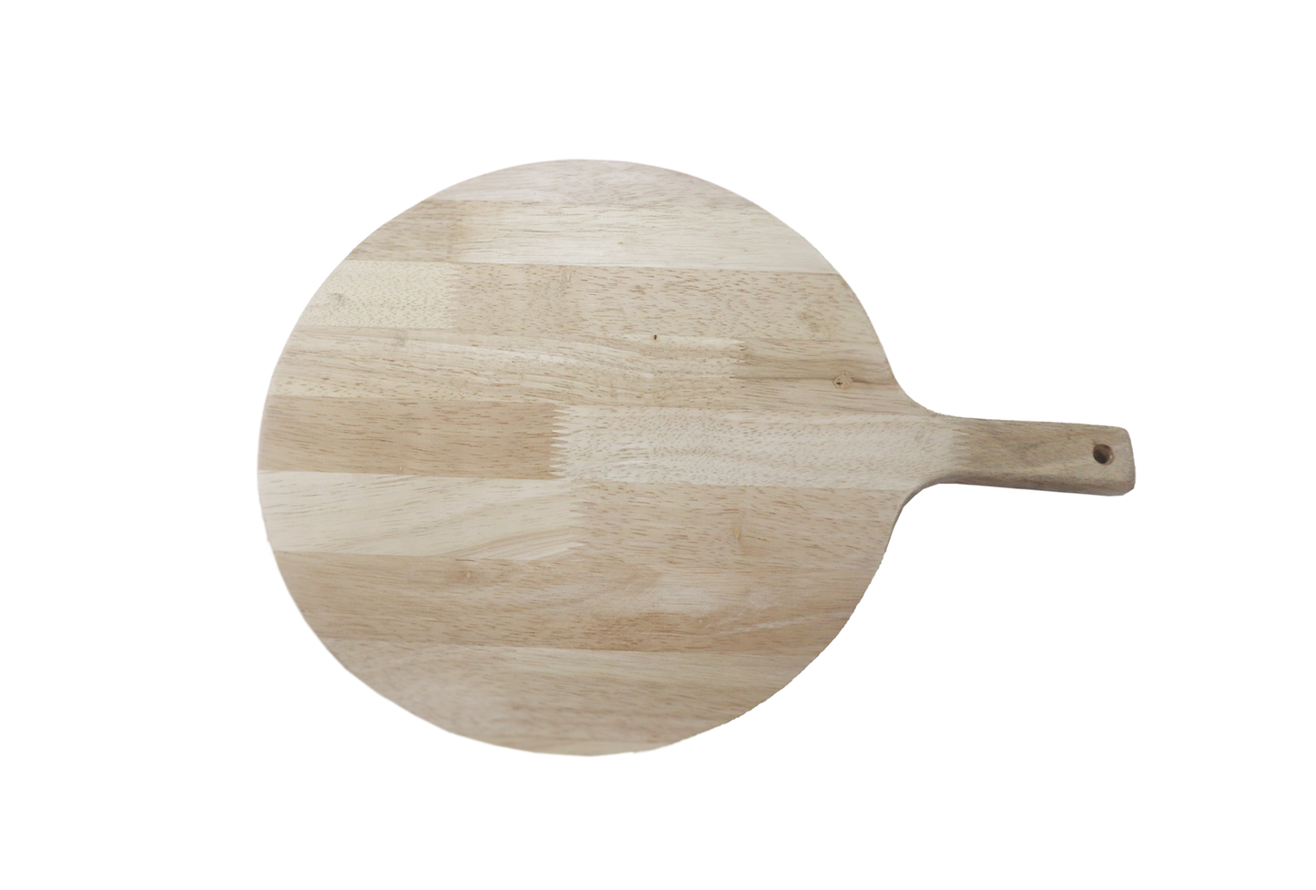 Serving Board