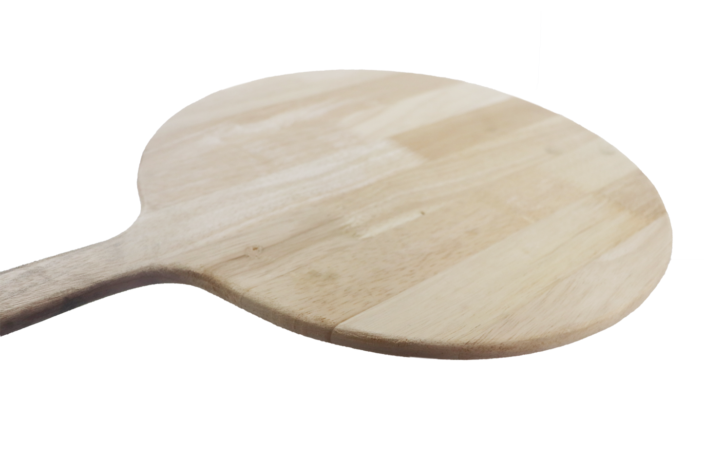 Serving Board