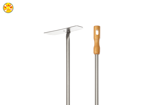 Pizza Oven Rake