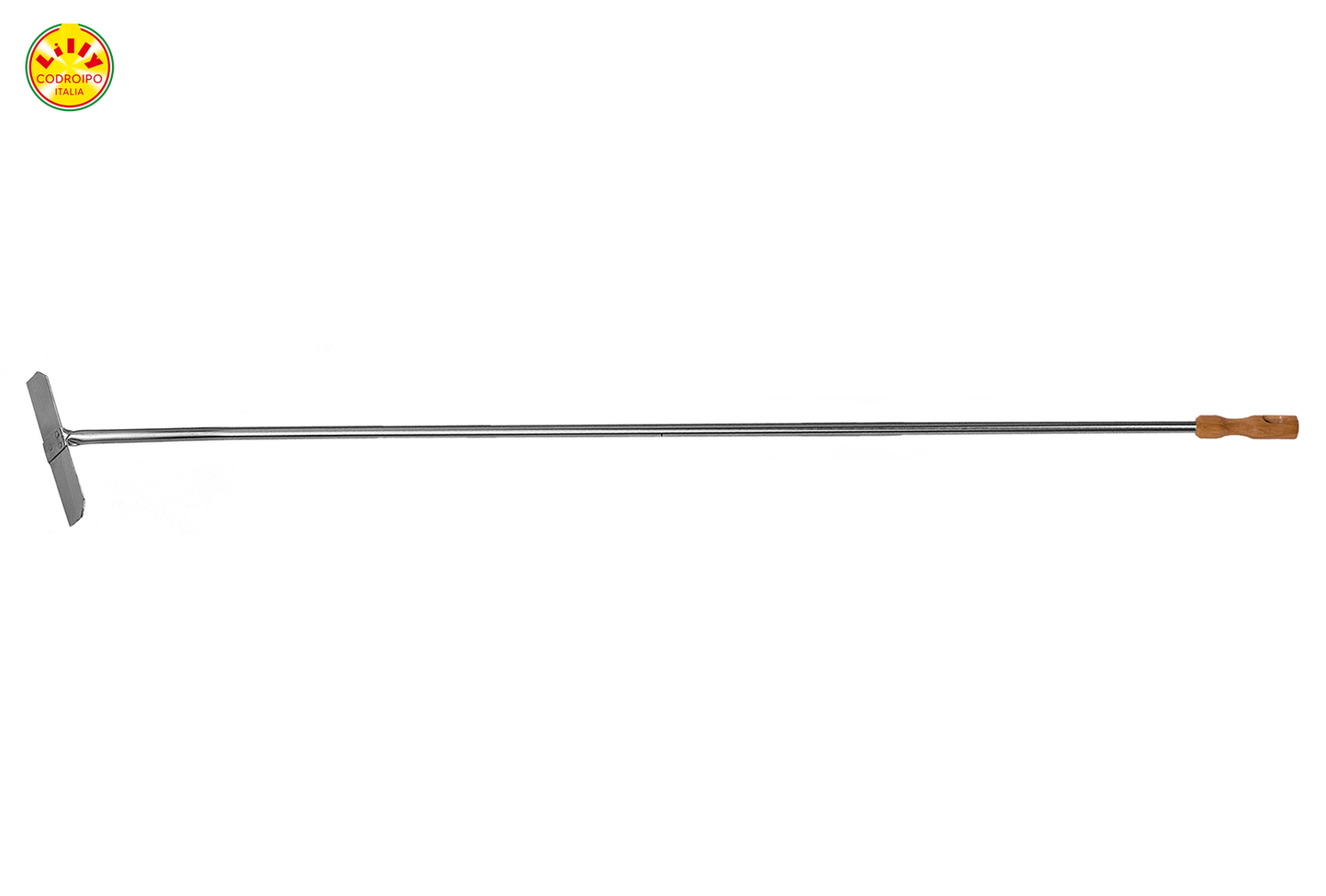 Pizza Oven Rake
