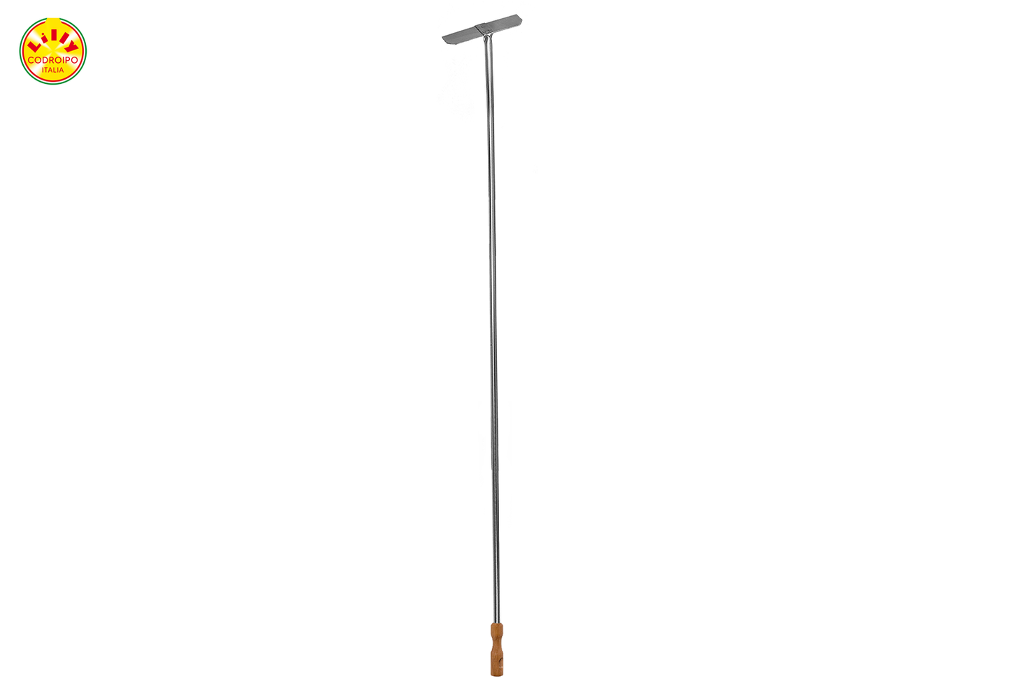 Pizza Oven Rake