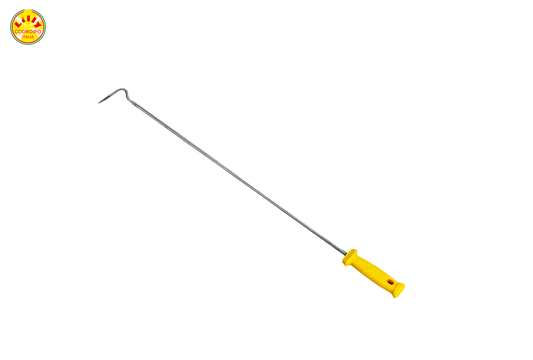 Bubble Popper