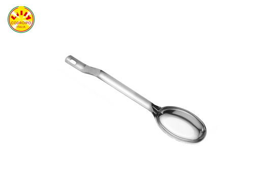 Pizza Maker's Spoon