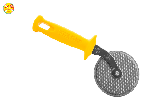 HD Cutting Wheel