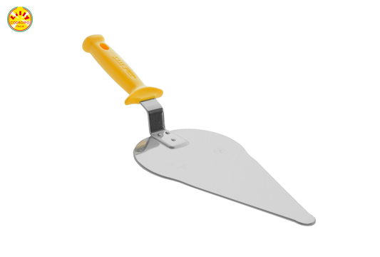 Pizza Slice Server