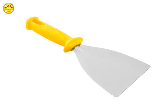 Spatula