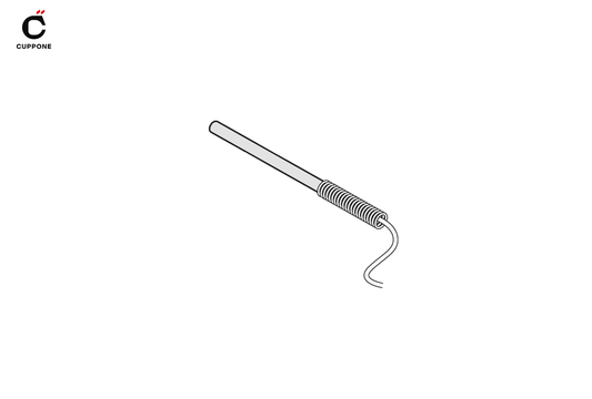 Digital Probe