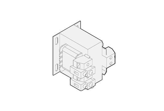 Transformer