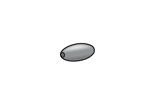 Handle