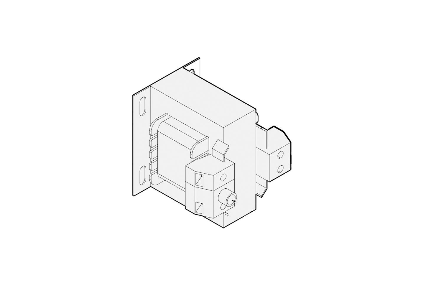 Transformer
