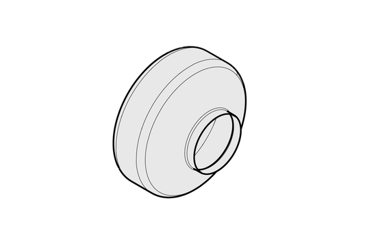 Aspirator