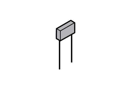 Capacitor
