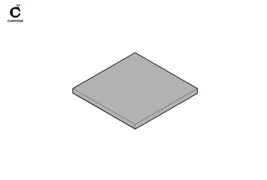 Neapolitan Stone | HE400