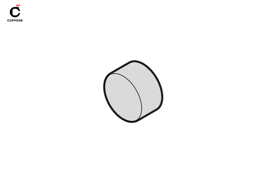 Thermostat Knob | HE400