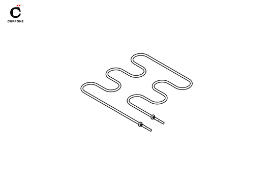 Top Element | HE400