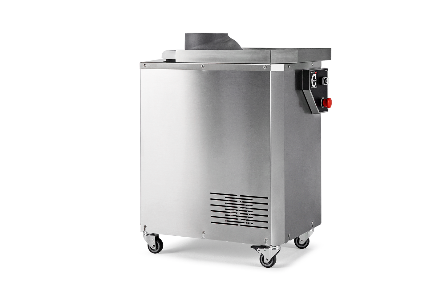 Dough Rounder 20 to 300g - 1PH