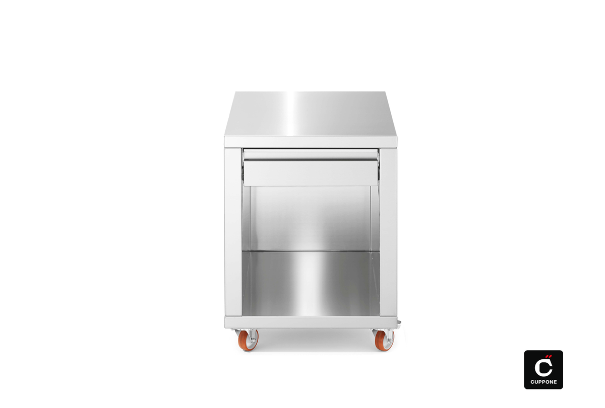 Mobile Stand
