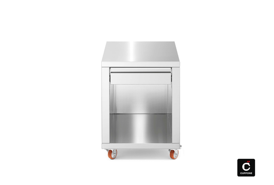 Mobile Stand
