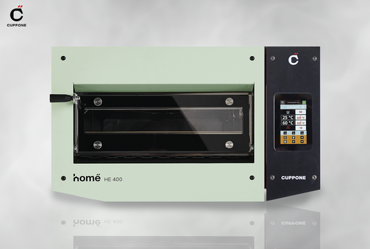 Verde | Touchscreen