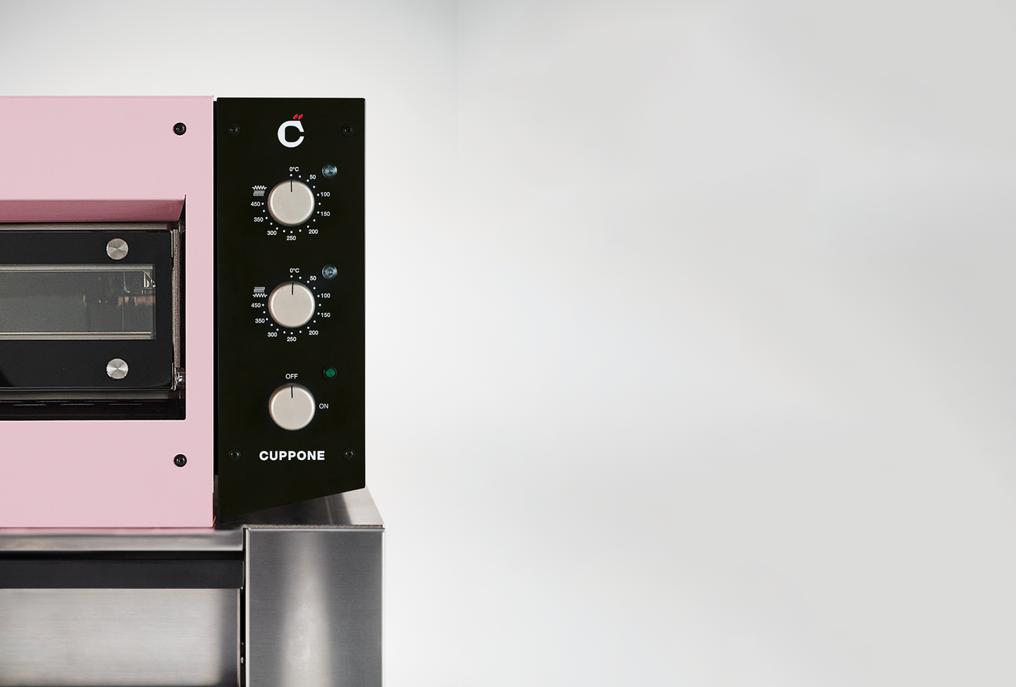 Rosa | Mechanical