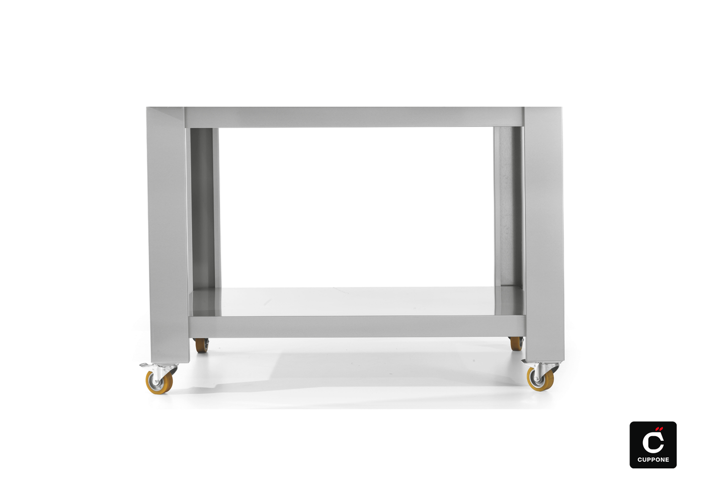Mobile Stand