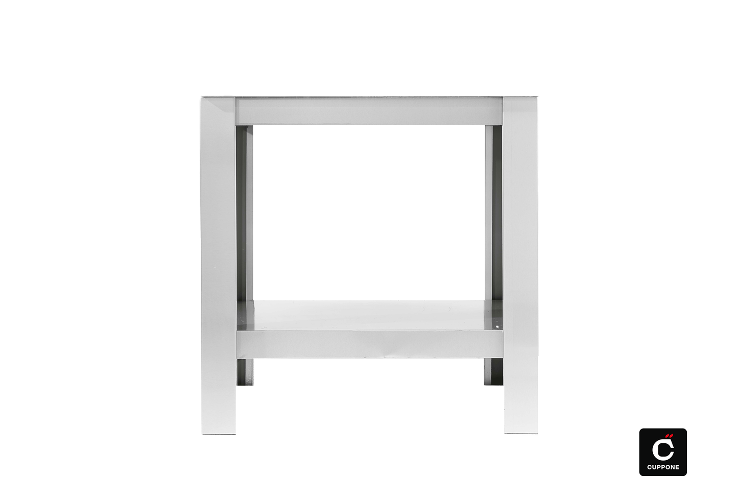 Donatello Static Stands