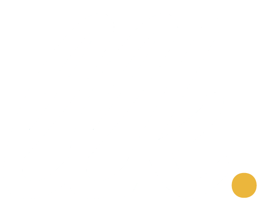 LLK Pizza Pros