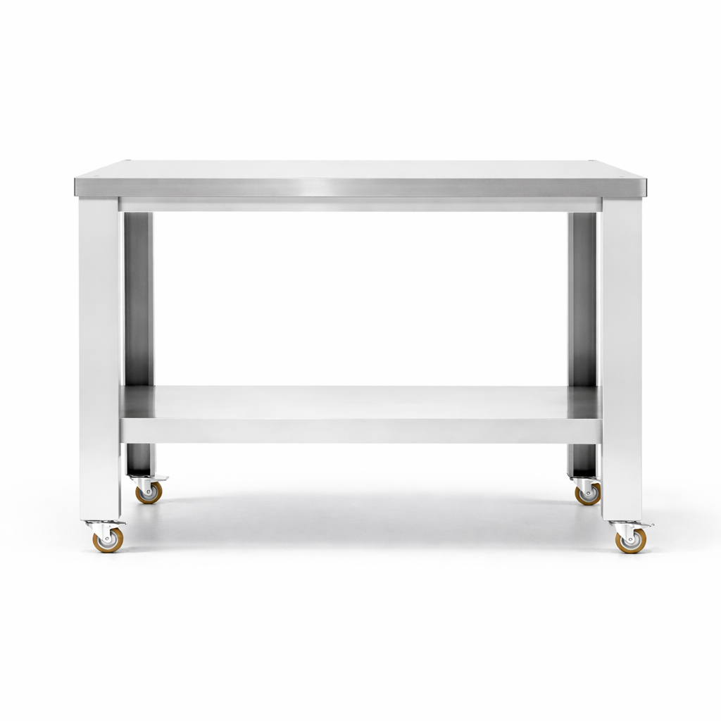 Mobile Stand
